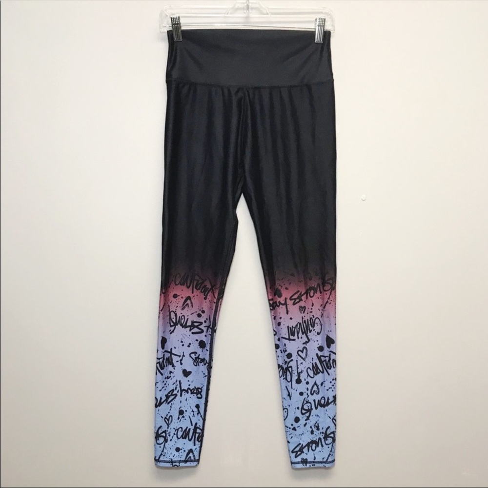 Fabletics Active Pants - image 2